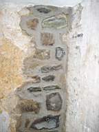 coolross 2225.jpg